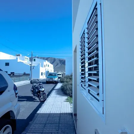 Apartment Vela Latina Holiday *