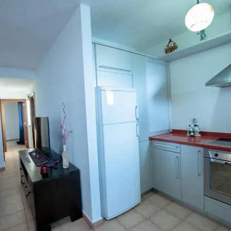 Apartment Vela Latina Holiday *