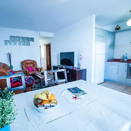 Apartment Vela Latina Holiday *